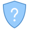 Security